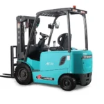 electric forklift for sale