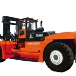 42 Ton Forklift Diesel