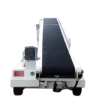 Belt Loader Lead-acid Battery UAE