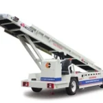 Belt Loader Lithium Battery UAE