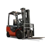 1.8 Ton Diesel Forklift UAE