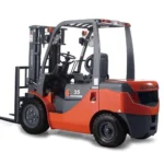 Diesel Forklift Dubai