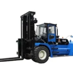 45 Ton Diesel Forklift