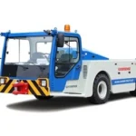 Aircraft Tractor UAE