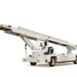 Diesel Belt Loader UAE