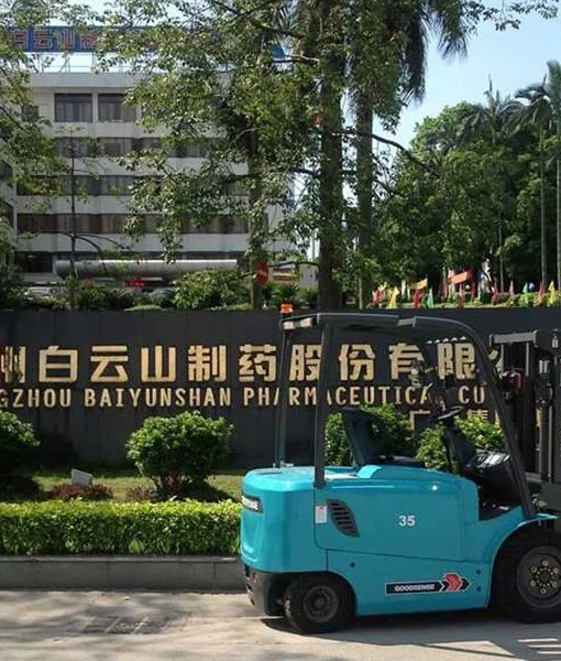 p20240720114508190ce